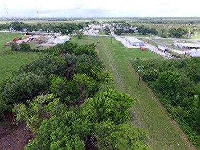 0 Hwy 60 N unit 771985, Bay City, TX 77414 - photo 7