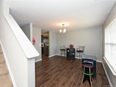 125 Mossy Pond Rd, Statesville, NC 28677 - photo 3