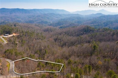 1326 Reynolds Pkwy, Boone, NC 28607 - photo 2