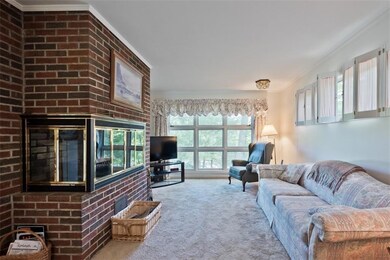 61 Cascade Rd, Old Orchard Beach, ME 04064 - photo 4