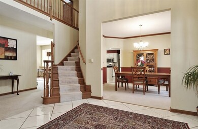 1108 Prelude Ct, Naperville, IL 60564 - photo 2