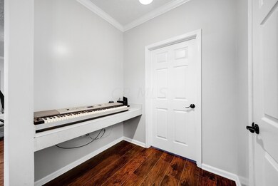 Nook