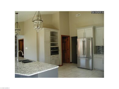 Another view of kitchen