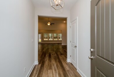 7-web-or-mls-IMG_9163-Edit