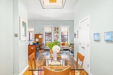 37 E Concord St unit 2, Boston, MA 02118 - photo 6