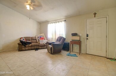 22222 W Lower Buckeye Rd -16