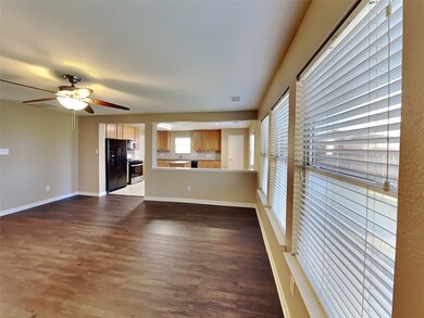 29507 Legends Glen Dr, Spring, TX 77386 - photo 4