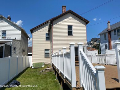 534 Pear St, Scranton, PA 18505 - photo 4