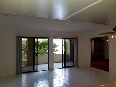 1895 N Via Miraleste unit 1513, Palm Springs, CA 92262 - photo 7