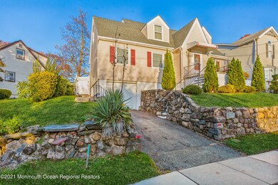 341 Waite Ave, Rahway, NJ 07065 - photo 2