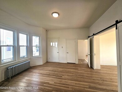 729 W Locust St unit 1, Scranton, PA 18504 - photo 7