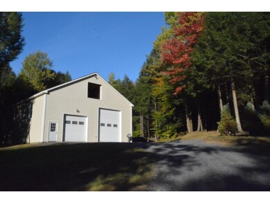 445 Huntley Rd, Westford, VT 05494 - photo 3