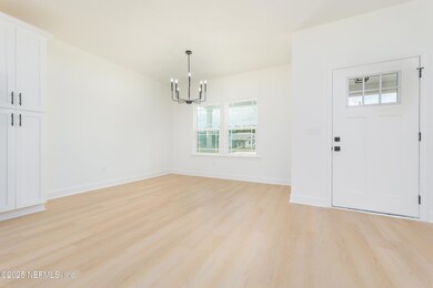 280SE35thStKeystoneHeightsFL-1