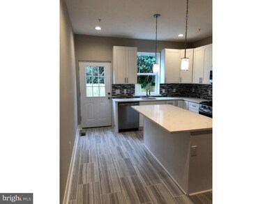 1457 N Newkirk St, Philadelphia, PA 19121 - photo 3