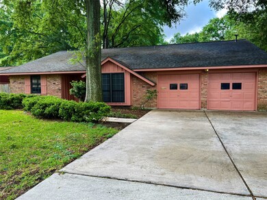 1231 Del Norte St, Houston, TX 77018 - photo 2