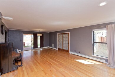 614 Wagon Way, Grand Junction, CO 81504 - photo 4