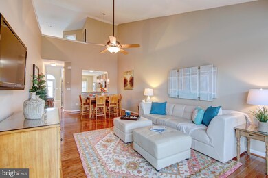 34410 Bronze St, Rehoboth Beach, DE 19971 - photo 4