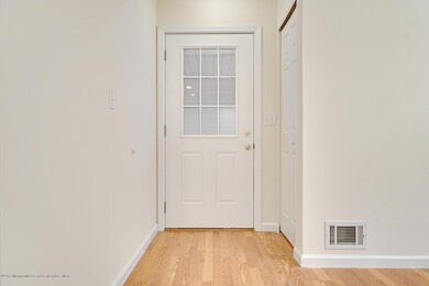 233 Azalea Cir Jackson NJ-large-003-22-F