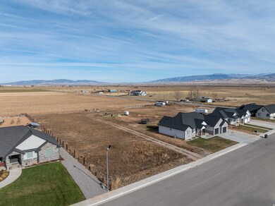 206 W 580 N unit 5, Redmond, UT 84652 - photo 3