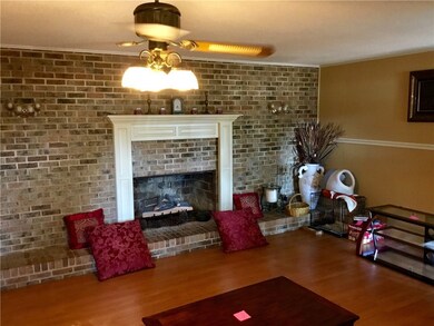 9731 Highway 81 S, Iva, SC 29655 - photo 4