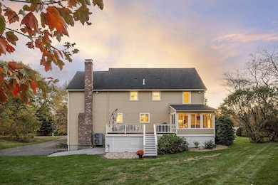 3 Baldwin Rd, Westford, MA 01886 - photo 3