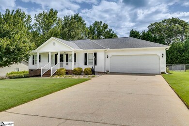 16 Chosen Ct, Greer, SC 29650 - photo 3