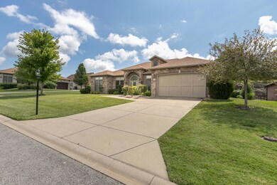 RE_226 Stoney Point-3