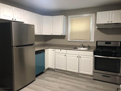 5 Kearney St, Keyport, NJ 07735 - photo 3