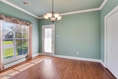 20170724205934100896000000-o