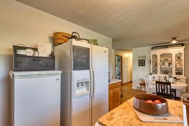 KITCHEN 6