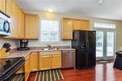 12817 Caliburn Ct, Fishers, IN 46038 - photo 7