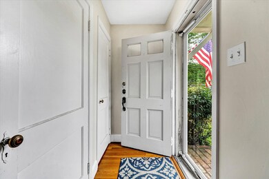 Foyer_2018_York