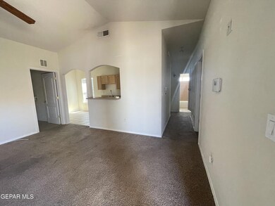 14308 Antwerp Dr, El Paso, TX 79928 - photo 6