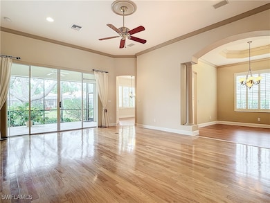 2325 Island Cove Cir, Naples, FL 34109 - photo 6