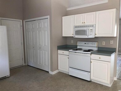 139 Osprey Cove Loop, Myrtle Beach, SC 29588 - photo 5