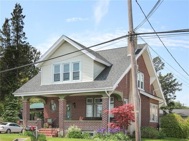 976 Brookside Rd, Allentown, PA 18106 - photo 3