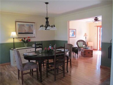 10 White Tail Cir, Charlestown, RI 02813 - photo 3