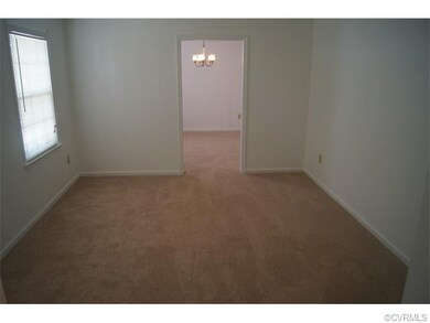 3330 Oakwood Cir, Petersburg, VA 23805 - photo 7