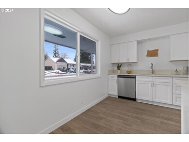 1411 Spring Garden Way, Forest Grove, OR 97116 - photo 3