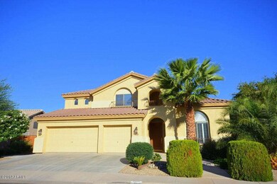 virtual-tour-161368-03-1414586027