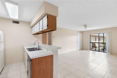 5317 Summerlin Rd unit 1713, Fort Myers, FL 33919 - photo 5