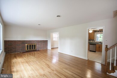 2103 Buell Dr, Fallston, MD 21047 - photo 7