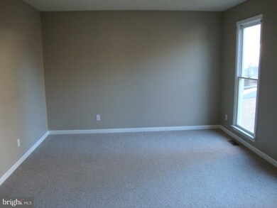 6208 Forest Grove Dr, Fredericksburg, VA 22407 - photo 3