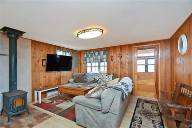 431 Duke Ln, Kunkletown, PA 18058 - photo 6