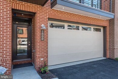 1800 Yellow Garnet Terrace SE, Leesburg, VA 20175 - photo 2