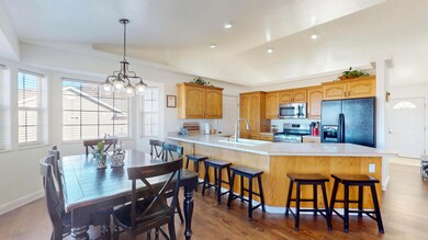 471 E 40 S, Parowan, UT 84761 - photo 6