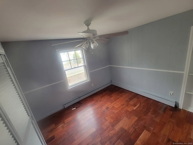 129 Wall St unit 1, Torrington, CT 06790 - photo 3