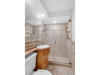446 E 86th St unit 2 EF, New York, NY 10028 - photo 5