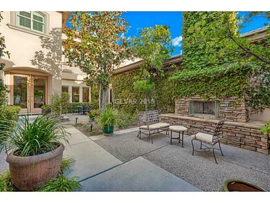 Property Photo.
