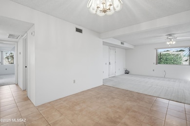 2750 S Calle Morena, Green Valley, AZ 85622 - photo 5